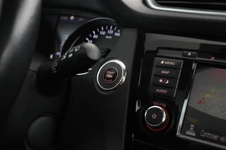 Nissan QASHQAI – thumbnail 38