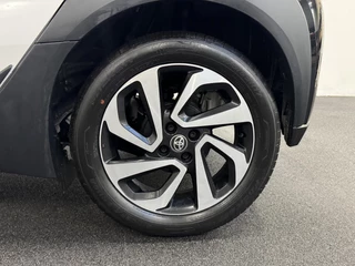 Toyota Aygo – thumbnail 11