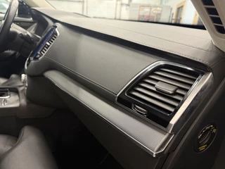 Volvo XC90 – thumbnail 46