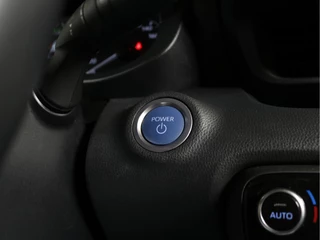 Toyota Yaris – thumbnail 17