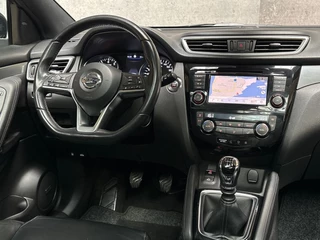 Nissan QASHQAI – thumbnail 6