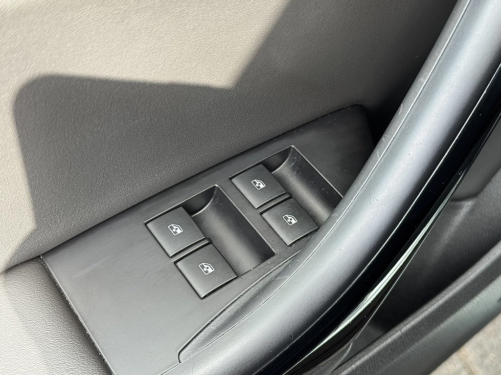 Opel Cascada – foto 29