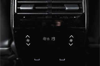 Peugeot 5008 – thumbnail 30