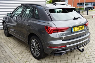 Audi Q3 – thumbnail 2