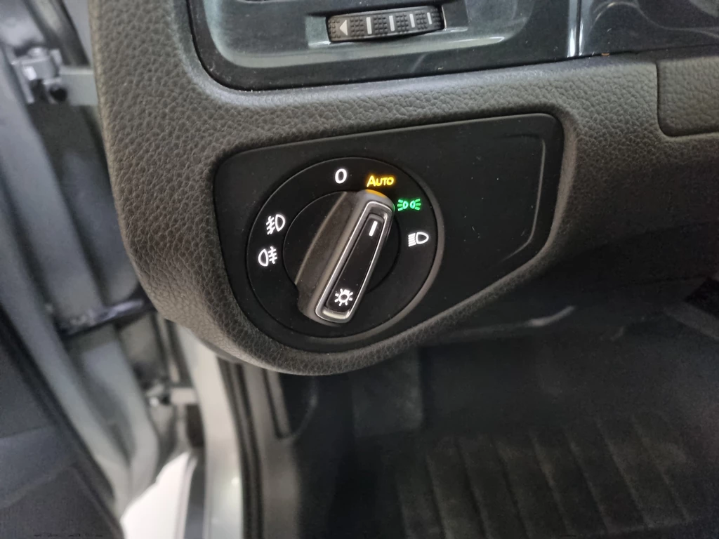 Volkswagen Golf – foto 23