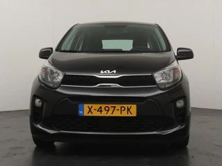 Kia Picanto – thumbnail 12