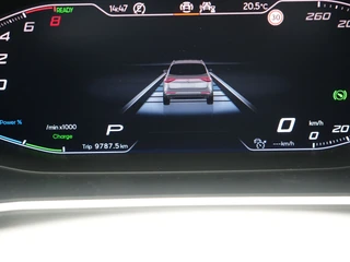 SEAT Tarraco – thumbnail 40