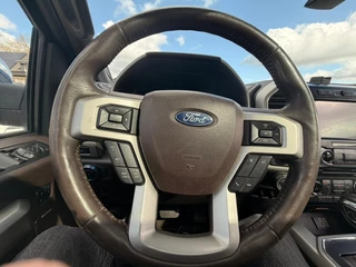 Ford F-150 – thumbnail 11