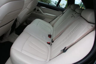 BMW X5 – thumbnail 25
