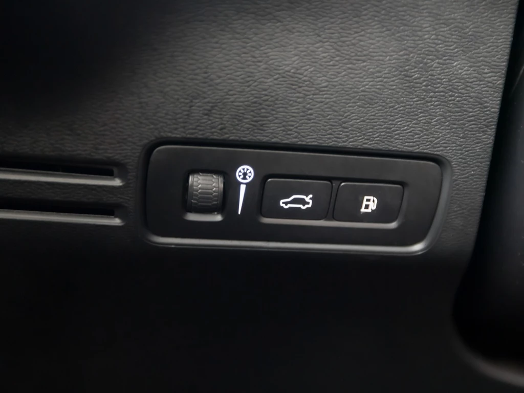 Volvo XC40 – foto 28
