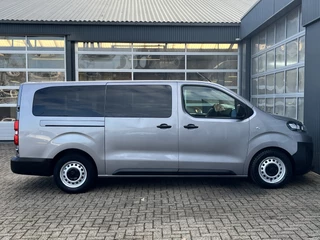 Citroën Jumpy – thumbnail 7