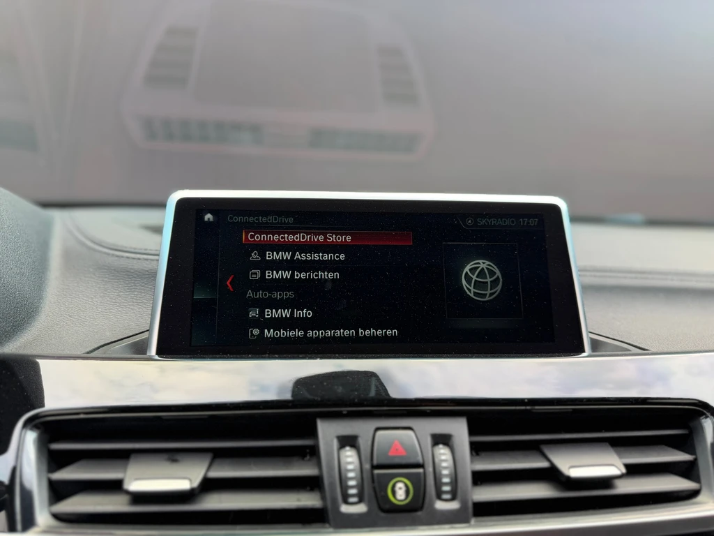 BMW X2 – foto 48