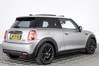 MINI Electric – thumbnail 6