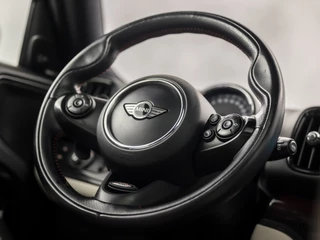 MINI Countryman – thumbnail 19