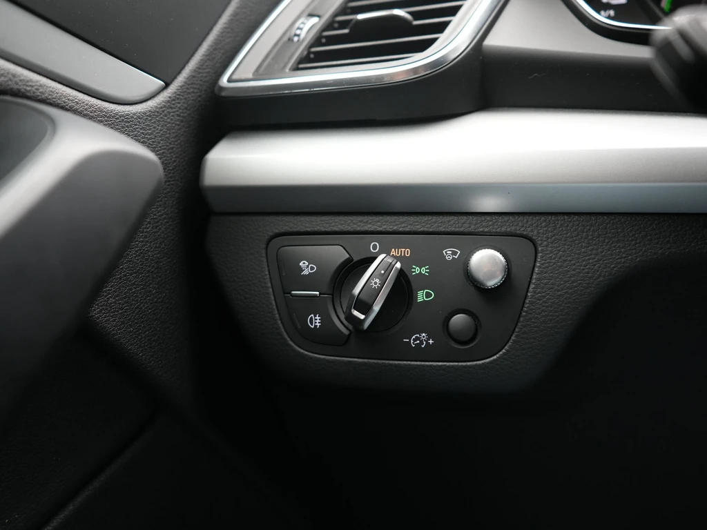 Audi Q5 – foto 35