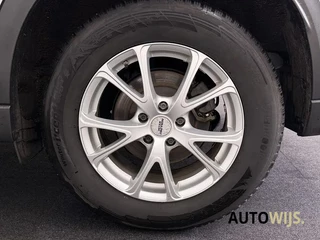 Mazda CX-5 – thumbnail 37