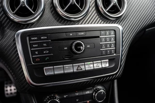 Mercedes-Benz A-Klasse – thumbnail 29