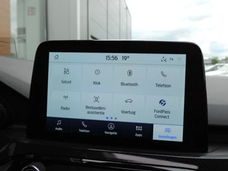 Ford Kuga – thumbnail 43