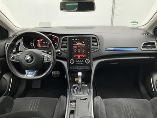 Renault Mégane – thumbnail 33