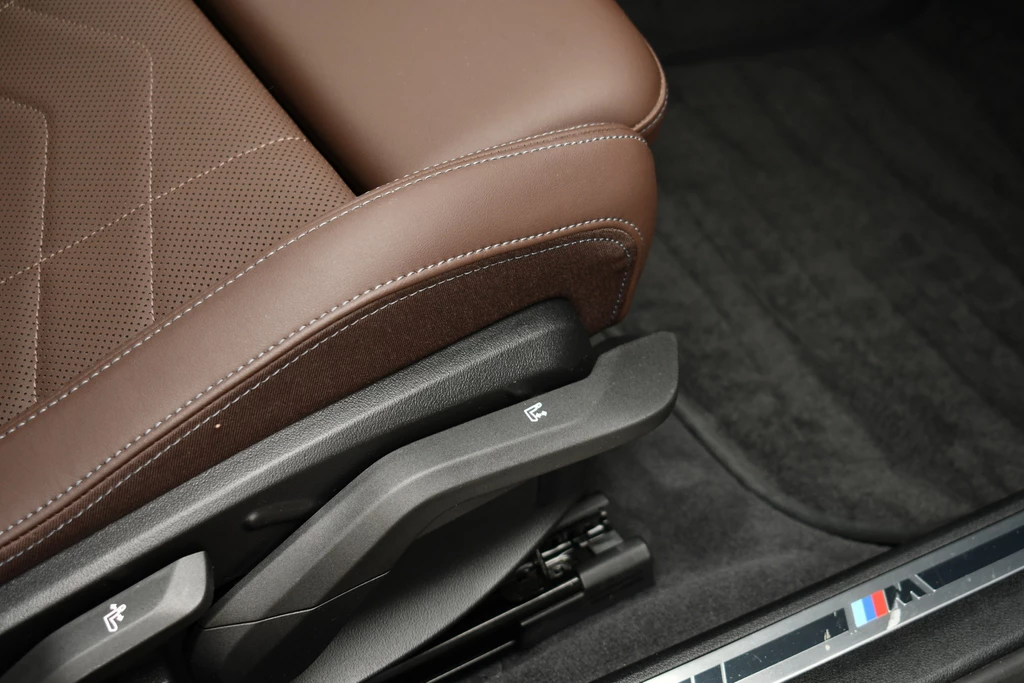 BMW 1 Serie – foto 74