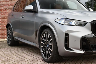 BMW X5 – thumbnail 24