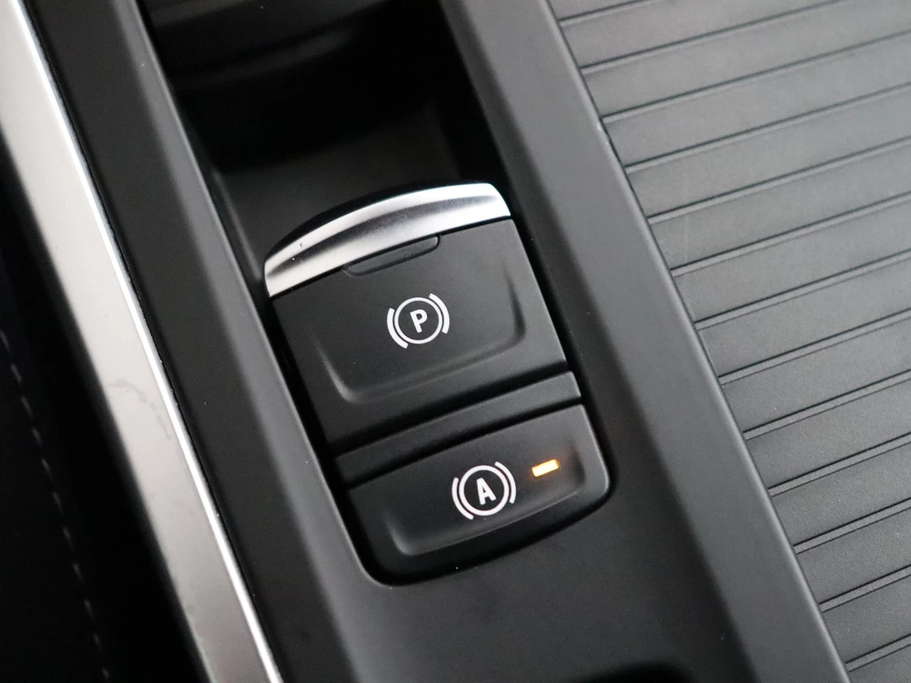 Renault Mégane Estate – foto 29