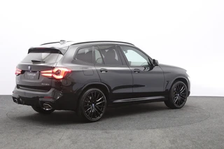 BMW X3 – thumbnail 5