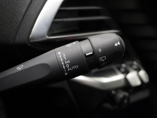 Peugeot 5008 – thumbnail 23