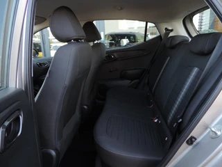 Hyundai i10 – thumbnail 18
