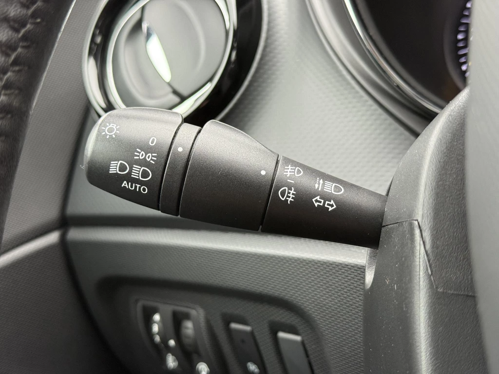 Renault Captur – foto 21
