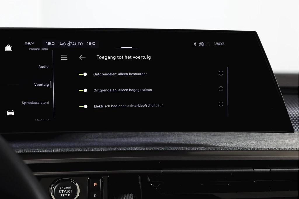 Peugeot 5008 – foto 47