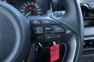 Mazda 2 Hybrid – thumbnail 17