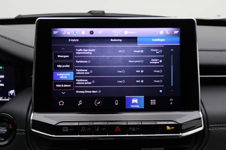 Jeep Compass – thumbnail 47