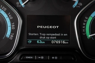 Peugeot e-Expert – thumbnail 78
