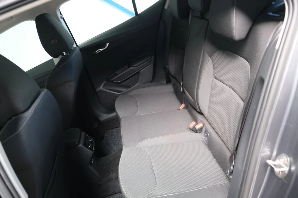 Škoda Fabia – foto 9