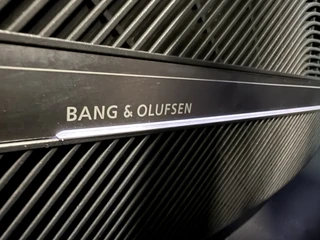 Audi Q5 – thumbnail 19