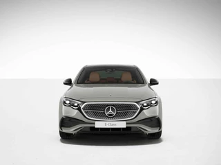 Mercedes-Benz E-Klasse – thumbnail 6
