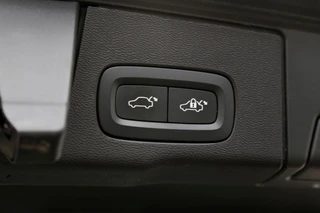 Volvo XC60 – thumbnail 42