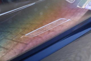 Mercedes-Benz CLA – thumbnail 19
