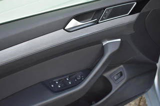 Volkswagen Passat – thumbnail 26