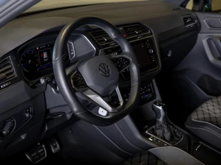 Volkswagen Tiguan – thumbnail 38