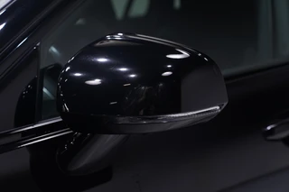 Volvo V60 – thumbnail 15