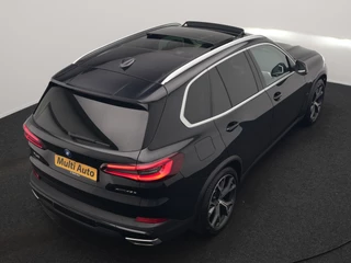 BMW X5 – thumbnail 8