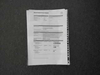 Mazda CX-60 – thumbnail 52