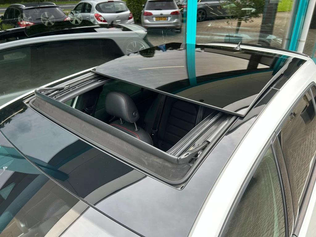 Volkswagen Golf – foto 30