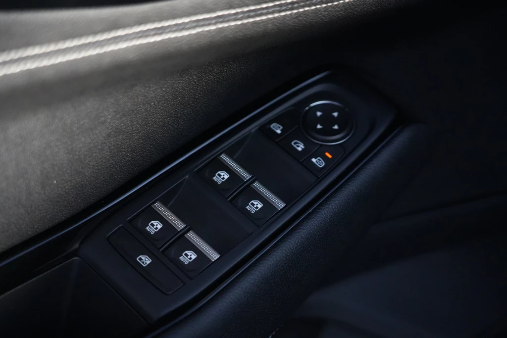 Renault Austral – foto 24