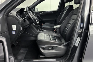 Volkswagen Tiguan Allspace – thumbnail 32