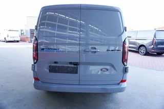 Ford E-Transit – thumbnail 6