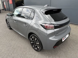 Peugeot 208 – thumbnail 5