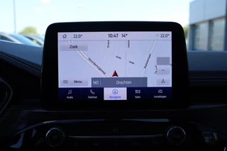 Ford Kuga – thumbnail 38